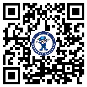 公海贵宾会员检测中心|中国有限公司-官方网站