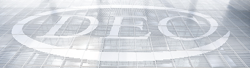 公海贵宾会员检测中心|中国有限公司-官方网站