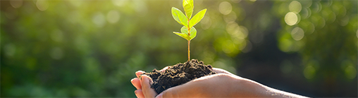 公海贵宾会员检测中心|中国有限公司-官方网站