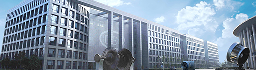 公海贵宾会员检测中心|中国有限公司-官方网站