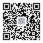 公海贵宾会员检测中心|中国有限公司-官方网站