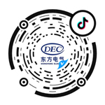 公海贵宾会员检测中心|中国有限公司-官方网站